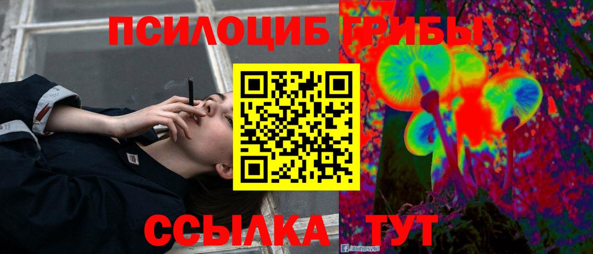 Псилоцибиновые грибы мухоморы  Псилоцибиновые грибы Magic Shrooms  Соликамск  Вход с VPN 